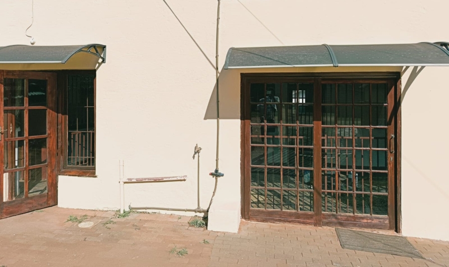 2 Bedroom Property for Sale in Schoemansville North West